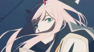 |AMV|– Портвейн