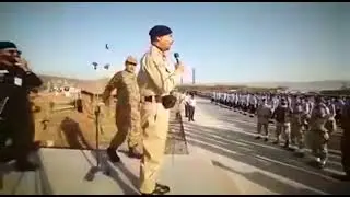 Pak Army Zinda baad #afwaje_pakistan #pakistan