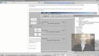 DirectShow Programming 12