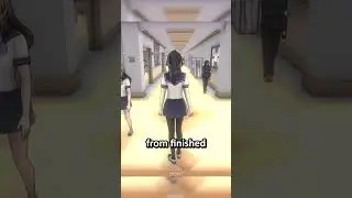 Why Everybody Hates YandereDev