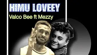 SNIPPET VIDEO FOR HIMU LOVEEY @ValcoBee
