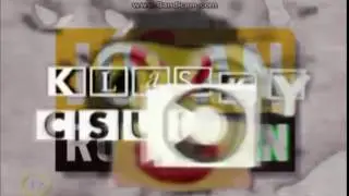 Jóban Rosszban Csupo V4