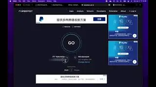 2022简单教程,梅林原生固件,路由器科学上网,,shadowsocks,非论坛梅林改版固件