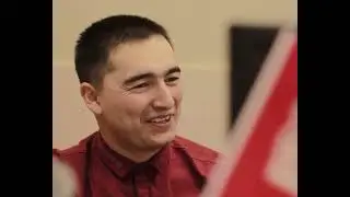 «Уневерсум  Хранители музея»