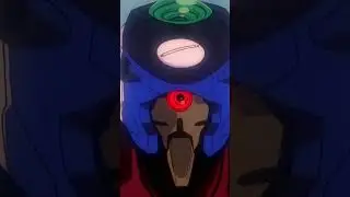 🇮🇹 ITALIAN Neon Genesis EVANGELION