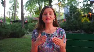 Он не готов к отношениям!!! Как определить?!