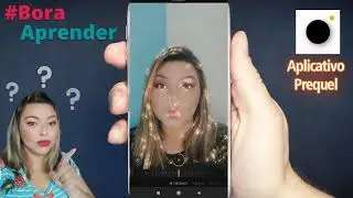 🔴Melhor Aplicativo de montagem de fotos Você vai amar💗