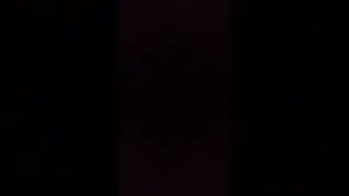 سكس.عرب