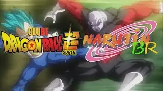 Nova Intro do Canal !!!!