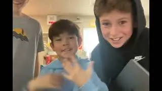 yesir video