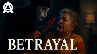 Betrayal (1974) - Full Movie 🎥