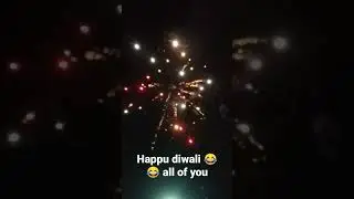 jetha lal wish happy Diwali happy Diwali 😂😂