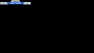 Арлан - Номад, дополнительная трансляция