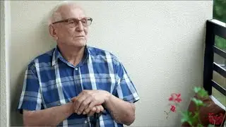 Memory Problems among Older Adults