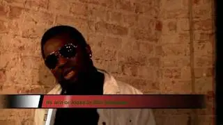 U don,t know bout me-Denham Smith