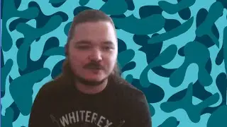 Маргинал про флешмоб по поимке Стрелкова