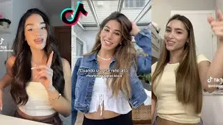 Arena y Sal - Omar Montes, Saiko, Tunvao TikTok