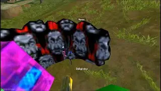 Não tem como explicar isso😂😂