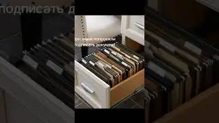 Оливия Стар, брайн мапс видео из тик тока