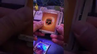 BOOSTER BITES 🌏 POKEMON WORLDS 2024 PROMO EDITION!