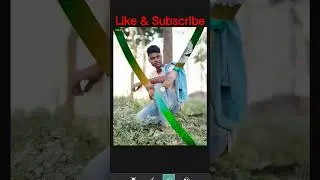 😯😯😯Khatarnak😱😱 background blur background blur photo editing 