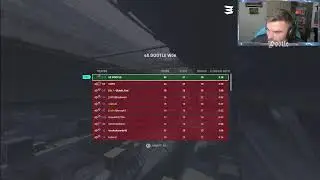 Winning a FFA with every Primary in Vanguard