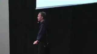 Absolicon pitch for windows