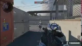 Warface: играем КВ с друзьями #10 Жестокий Нагиб!!!!!