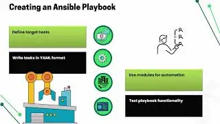How to Add Ansible Path in Jenkins | Ansible Training for Jenkins Pipelines