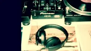 90"s Freestyle $BENNYBOISTACK$