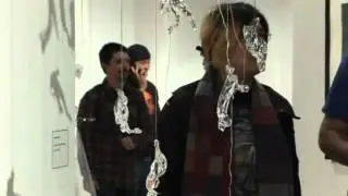 Stillwell Opening final .mov