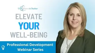 Elevate Your Well-being: Preventing and Recovering from Burnout