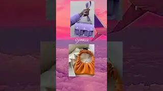 💗ВЫБИРАШКИИ💗
