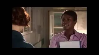 Holby City Break Away, S12E07 Part 2x4