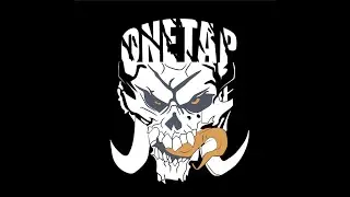 Another one media. ft. onetap.com/onetap.su #9 (free cfg in description)