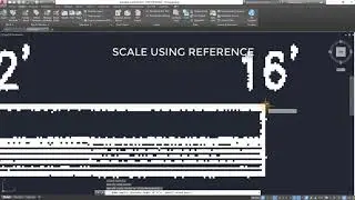 Importing PDFs Into AutoCAD