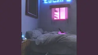 Used To Like (Acoustic)