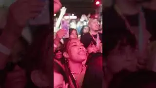 Diz aí se você já curtiu ADL ao vivo !! Onde foi ? #rap #freestyle #music #hiphop #rapnacional #show