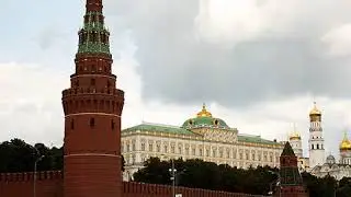 miteigi nemoto - Boi Kurantov na Krasnoi Ploshadi