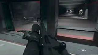 COD|REASLISM|COD EDIT #5