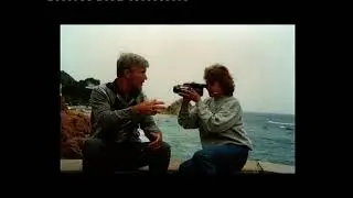 Фотофильм - Отдых за рубежом.
