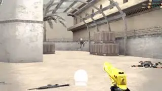 My Name is Monotox 11