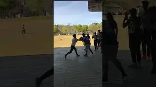 Mike Tyson vs Jake Paul. Who wins?