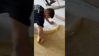 #short #shorts #shortvideo #fypシ #fyp #youtube #youtubeshorts #video #flooring #youtuber #viralvideo