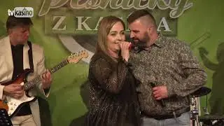Duet: Tri razy Kukulienka Mix