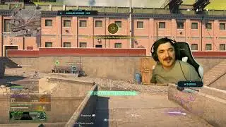 MENTIONED YOU IN A COMMENT