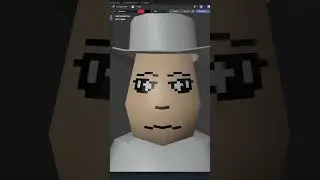 Texturing my model in my first unity game! Dev Log 19 