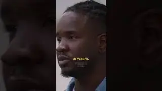 jsais pas pourquoi tu fais des grimaces