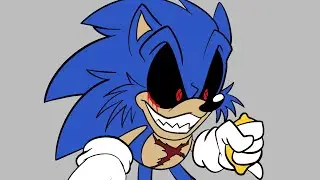 Lord X eats a lemon and dies