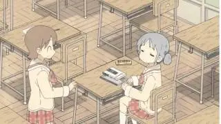 Serein   Anime MV ♫[1].mp4